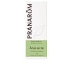 Pranarôm Aceite Esencial Olio Essenziale Potere Naturale Tea Tree