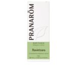 Pranarôm Aceite Esencial Olio Essenziale Pura Essenza Naturale