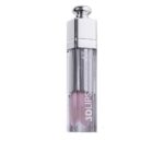 Moi 3D Lips Balsamo Labbra Volumizzante E Rigenerante Labbra Piene E Seducenti