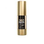 Moi 365 Days Tan Estensore Abbronzatura Idratante Abbronzatura Lunga Durata