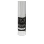 Moi Biotoxin Gel Viso Anti-Età Lifting Non Chirurgico Risultati Immediati Senza Chirurgia