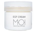 Moi Egf Cream Crema Viso Rinnova La Tua Pelle
