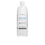 Sesiom World Vendas Frías Trattamento Liquido Per Terapia A Freddo Raffredda Rimodella Pelle