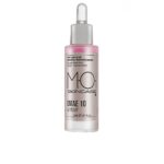 Moi Dmae 10 Instant Siero Per Collo E Décolleté Effetto Lifting Immediato
