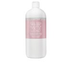 Moi Shine Nata Shampoo Capelli Radianti Idratazione E Vitalità