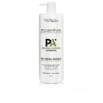 Sesiom World Placent Forte Shampoo Anti Hair Loss Capelli Più Forti
