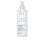 Moi 365 Volumizing Spray Capelli Volume Che Dura