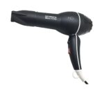 Moi Windpro Asciugacapelli Professionale Tecnologia Ionica Innovativa