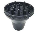 Moi Curlpro 500 Diffusore Universale Per Capelli Volume Onde E Ricci