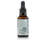 Moi Repair Sos Siero Capelli Notturno Nutriente Nutrimento Intenso