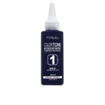Sesiom World Colortone Toner Istantaneo Finitura Setosa Brillante