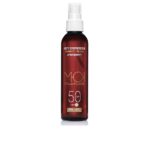 Moi Aceite Fotoprotector Olio Fotoprotettivo Anti Aging Protezione Solare Avanzata