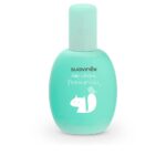 Suavinex Colonia Per Bambini Profumo Eau De Cologne Fragranza Delicata E Sicura