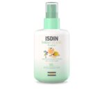 Isdin Baby Naturals Acqua Profumata Delicata Idratazione Sicura