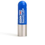Isdin Isdin Labial Balsamo Per Labbra Riparatore Idratante Riparazione E Idratazione Naturale