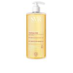 Svr Laboratoire Dermatologique Topialyse Olio Detergente