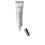 Institut Esthederm Active Repair Contorno Occhi Pelle Radiosa Senza Rughe