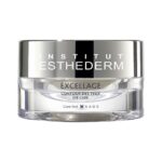 Institut Esthederm Excellage Trattamento Contorno Occhi Sguardo Giovane