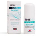 Isdin Germisdin Rx Roll On Deodorante Anti Transpirante Controllo Efficace Della Sudorazione