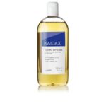 Topicrem Kaidax Shampoo Anti Caduta Capelli Capelli Forti E Sani