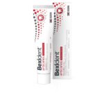 Isdin Bexident Dentifricio Protezione Totale Dei Denti