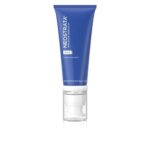 Neostrata Skin Active Repair Trattamento Viso Ringiovanimento Cellulare Avanzato