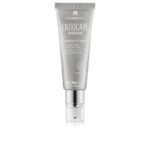 Endocare Endocare Renewal Crema Comfort Idratazione Profonda Barriera Rinforzata