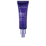 Institut Esthederm Intensive Propolis+ Crema Viso Minimizza Imperfezioni Con Propolis