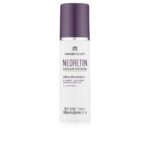 Neoretin Discrom Control Emulsione Ultra Depigmentante Pelle Radiosa Uniforme