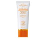 Institut Esthederm Photo Regul Crema Abbronzante Con Protezione Solare Pelle Radiante E Protetta