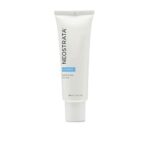 Neostrata Refine Gel Viso Pelle Senza Imperfezioni