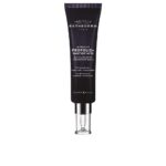 Institut Esthederm Intensive Propolis+ Siero Viso Pelle Luminosa