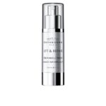 Institut Esthederm Lift & Repair Siero Rassodante Lifting E Tonificazione Immediata