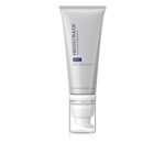 Neostrata Skin Active Repair Crema Viso Anti Invecchiamento Efficace