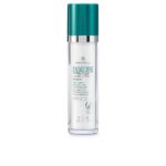 Endocare Endocare Cellage Crema Rinnovo Pelle Idratante