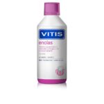 Vitis Encías Vitis Collutorio Gengive In Salute