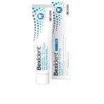Isdin Bexident Dentifricio Quotidiano Sbiancante Sorriso Radiante