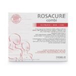 Rosacure Rosacure Combi Integratore Alimentare In Compresse Supporta La Pelle Sana