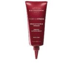 Institut Esthederm Morpho Fitness Siero Corpo Attivante Scolpisci La Tua Figura