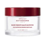 Institut Esthederm High Nutrition Balsamo Corpo Pelle Radiosa E Tonica