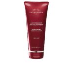 Institut Esthederm Extra Firming Latte Idratante Corpo Idratazione Profonda E Rassodante