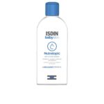 Isdin Nutratopic Crema Corpo Per Pelle Atopica Idrata E Lenisce