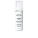Institut Esthederm Esthe White System Schiuma Detergente Illuminante Pelle Chiara E Radiante