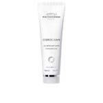 Institut Esthederm Osmoclean Gel Detergente Purificante Pelle Pulita E Radiosa