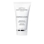 Institut Esthederm Osmoclean Crema Detergente Detersione Profonda Pori Liberi