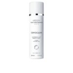 Institut Esthederm Osmoclean Latte Struccante Desensibilizzante Calm And Hydrate Skin