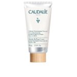 Caudalie Vinoclean Crema Exfoliante Pelle Fresca Radiosa