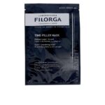 Laboratoires Filorga Time-Filler Maschera Super Levigante Lifting Istantaneo