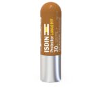 Isdin Isdin Labial Rossetto Protettivo SPF30 Protezione Solare Efficace