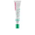 Topicrem Ac Topicrem Crema Gel Opacizzante Per Acne Pelle Radiosa E Naturale